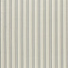 Maryland Curtain Fabric Charcoal and Natural