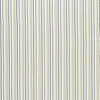 Maryland Curtain Fabric Denim
