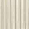 Maryland Curtain Fabric Ochre and Charcoal