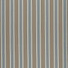 Marylebone Curtain Fabric Denim and Linen