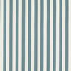 Clarke & Clarke Portland Fabric Denim