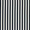 Clarke & Clarke Portland Fabric Ebony