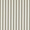 Clarke & Clarke Portland Fabric Linen