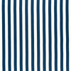 Clarke & Clarke Portland Fabric Navy