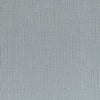 Spencer Curtain Fabric Denim