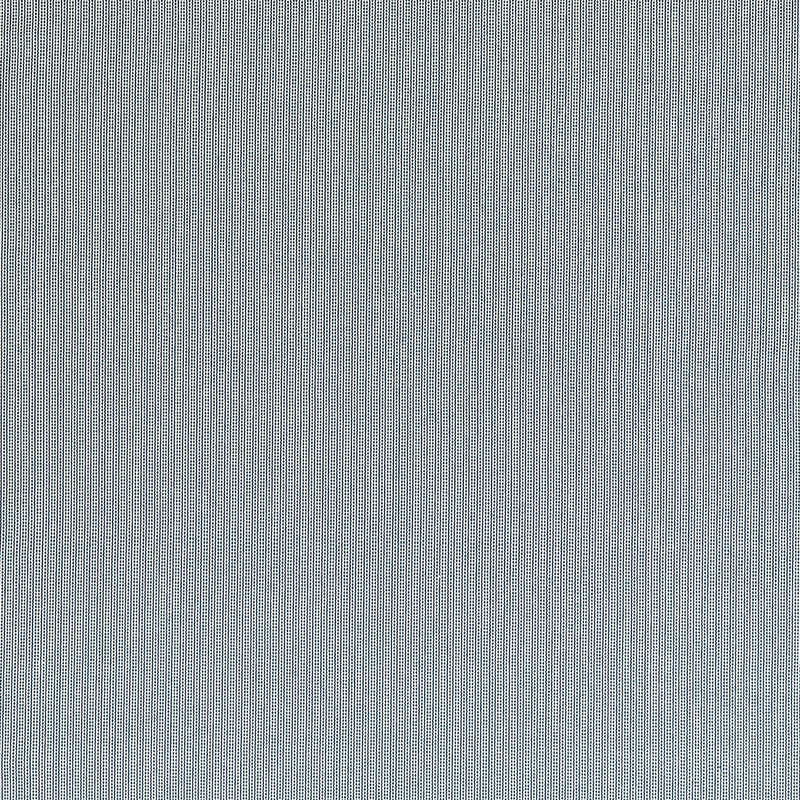 Spencer Curtain Fabric Denim