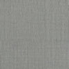 Spencer Curtain Fabric Ebony