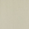 Spencer Curtain Fabric Linen
