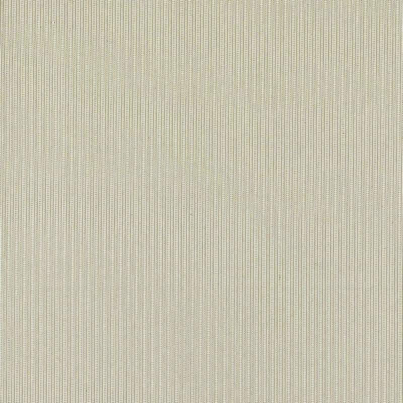 Spencer Curtain Fabric Linen