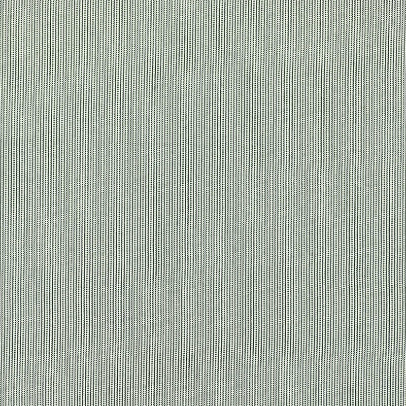 Clarke & Clarke Spencer Fabric Green