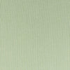 Spencer Curtain Fabric Sage