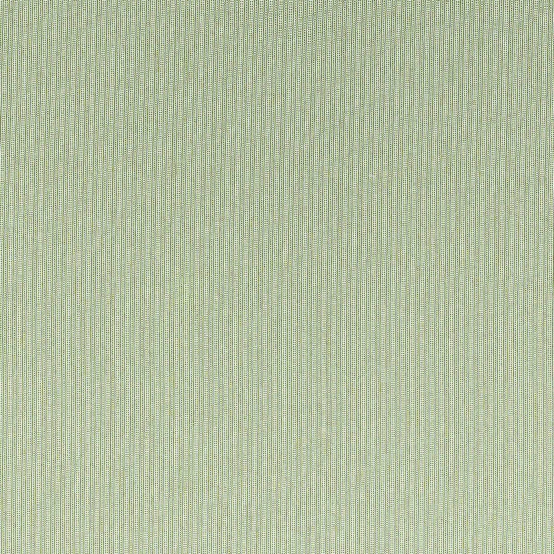 Spencer Curtain Fabric Sage