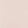 Windsor Curtain Fabric Blush