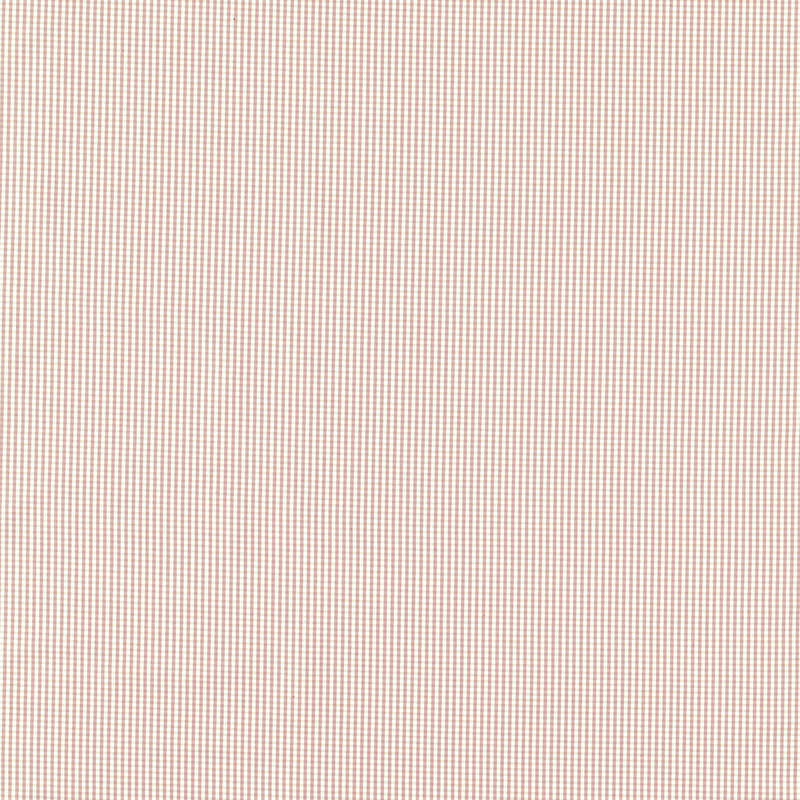 Windsor Curtain Fabric Blush