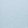 Clarke & Clarke Windsor Fabric Chambray