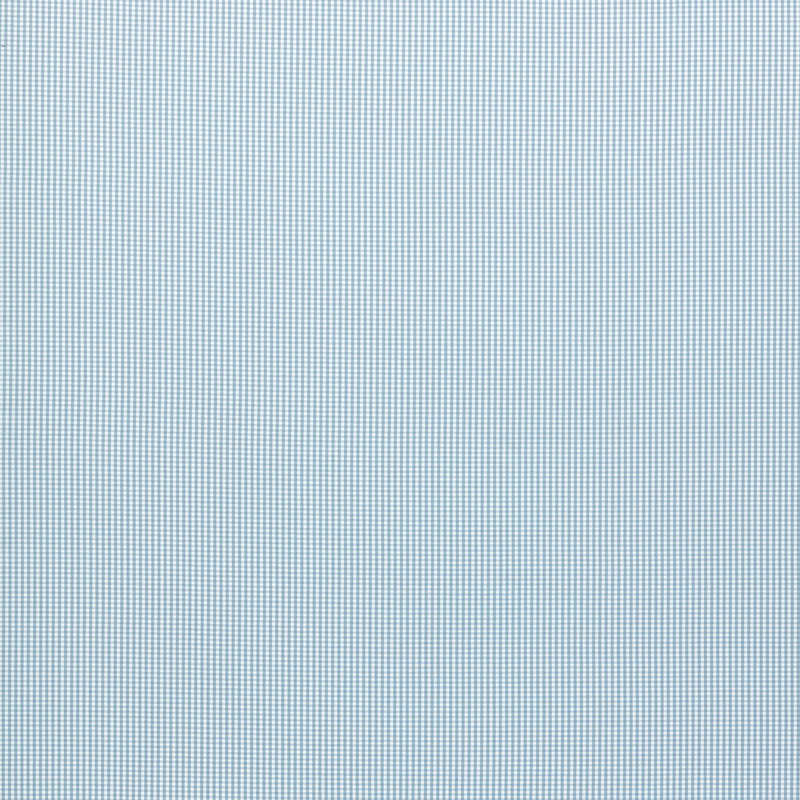 Clarke & Clarke Windsor Fabric Chambray