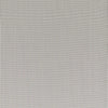Windsor Curtain Fabric Charcoal