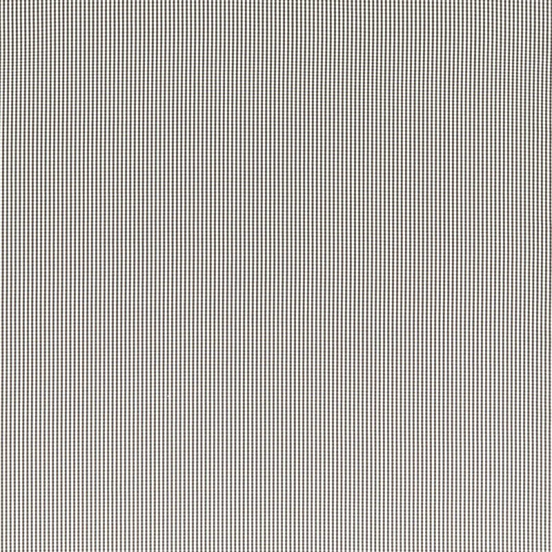Windsor Curtain Fabric Charcoal