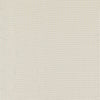 Windsor Curtain Fabric Dove