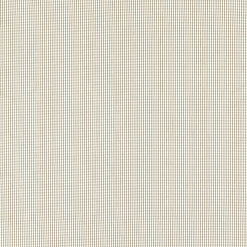 Windsor Curtain Fabric Dove
