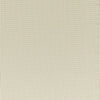 Windsor Curtain Fabric Linen