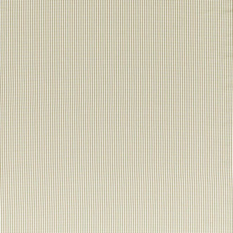 Windsor Curtain Fabric Linen