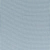 Windsor Curtain Fabric Navy