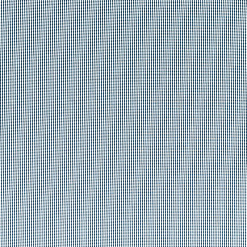 Windsor Curtain Fabric Navy