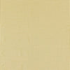 Windsor Curtain Fabric Ochre