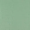 Windsor Curtain Fabric Green