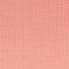 Windsor Curtain Fabric Rouge
