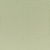Windsor Curtain Fabric Sage