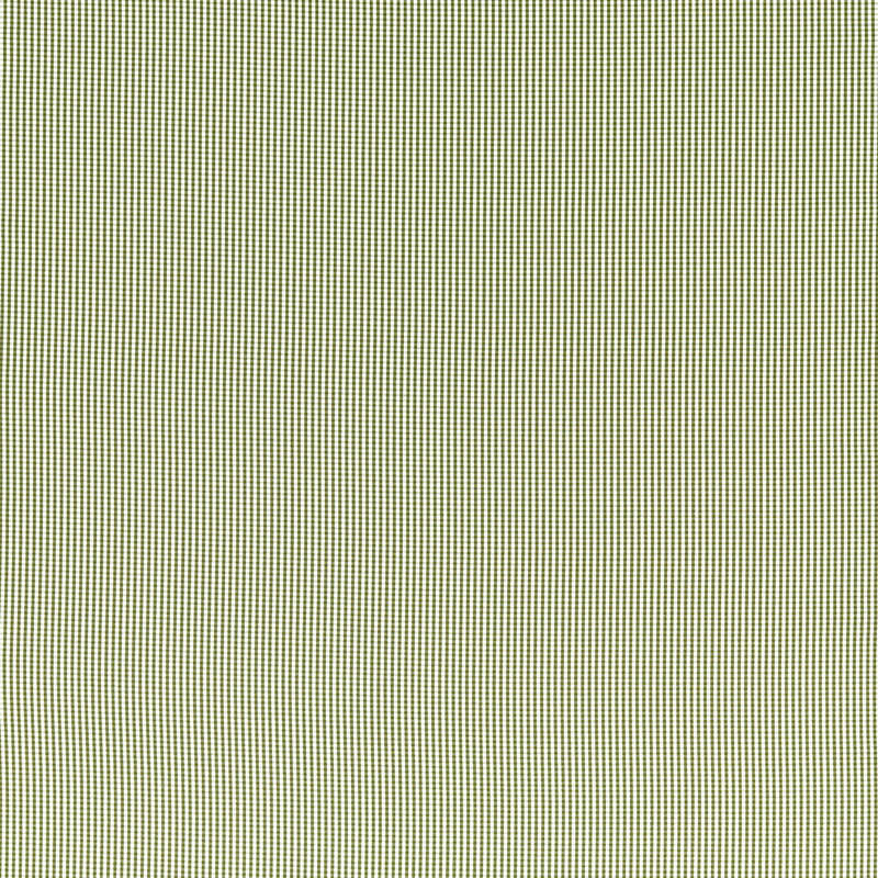 Windsor Curtain Fabric Sage