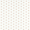 Falena Curtain Fabric Blush and Gold