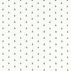Falena Curtain Fabric Mineral and Rose Gold