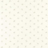 Damsel Curtain Fabric Blush