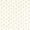 Damsel Curtain Fabric Citron