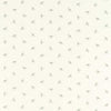 Clarke & Clarke Damsel Fabric Mineral