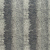 Clarke & Clarke Ombre Fabric Charcoal