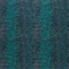 Ombre Curtain Fabric Midnight