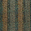 Ombre Curtain Fabric Spice