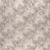 Clarke & Clarke Scintilla Fabric Blush