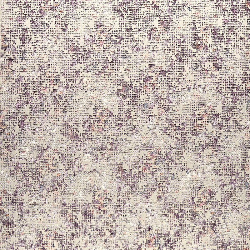 Clarke & Clarke Scintilla Fabric Blush