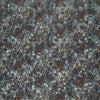 Scintilla Curtain Fabric Spice and Dusk