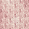 Impression Curtain Fabric Blush