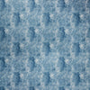 Impression Curtain Fabric Midnight