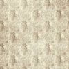 Impression Curtain Fabric Natural