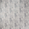 Impression Curtain Fabric Pewter
