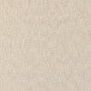 Avani Curtain Fabric Blush