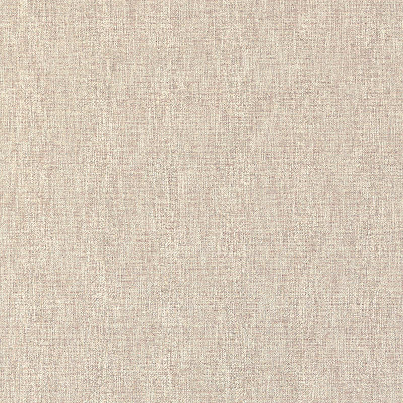 Avani Curtain Fabric Blush